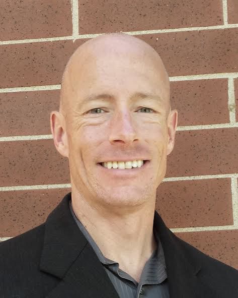 Doug Bickford